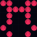166.0.62.251