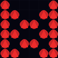 166.0.62.252