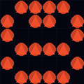 166.0.62.253