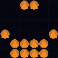 166.0.62.255