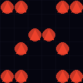 166.0.62.26