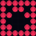 166.0.62.28