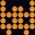 166.0.62.29