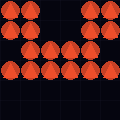 166.0.62.31