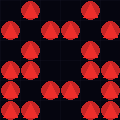 166.0.62.32