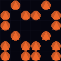166.0.62.35