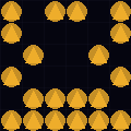 166.0.62.4