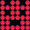 166.0.62.40