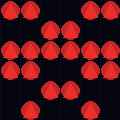166.0.62.42