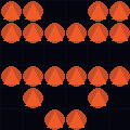 166.0.62.44