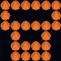166.0.62.46