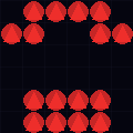 166.0.62.5