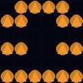 166.0.62.50