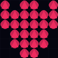 166.0.62.51