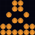 166.0.62.52