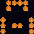166.0.62.54