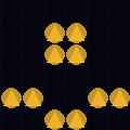 166.0.62.55
