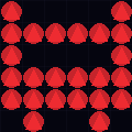 166.0.62.62
