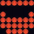 166.0.62.63