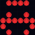 166.0.62.65