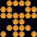 166.0.62.67