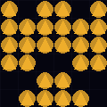 166.0.62.69