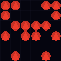 166.0.62.70