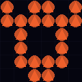 166.0.62.74