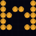 166.0.62.76