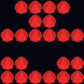 166.0.62.79