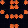 166.0.62.80