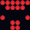 166.0.62.81