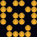 166.0.62.82