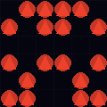 166.0.62.83