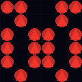 166.0.62.93