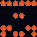 166.0.62.94