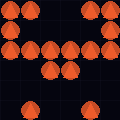 166.0.62.95