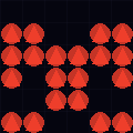 166.0.62.96