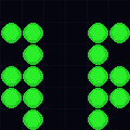 166.0.63.1