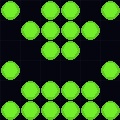 166.0.63.100