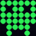 166.0.63.119