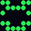 166.0.63.142