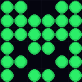 166.0.63.145