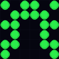 166.0.63.150
