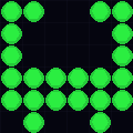 166.0.63.152