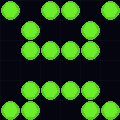 166.0.63.158