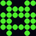166.0.63.161