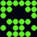 166.0.63.19