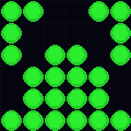 166.0.63.20