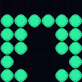 166.0.63.204